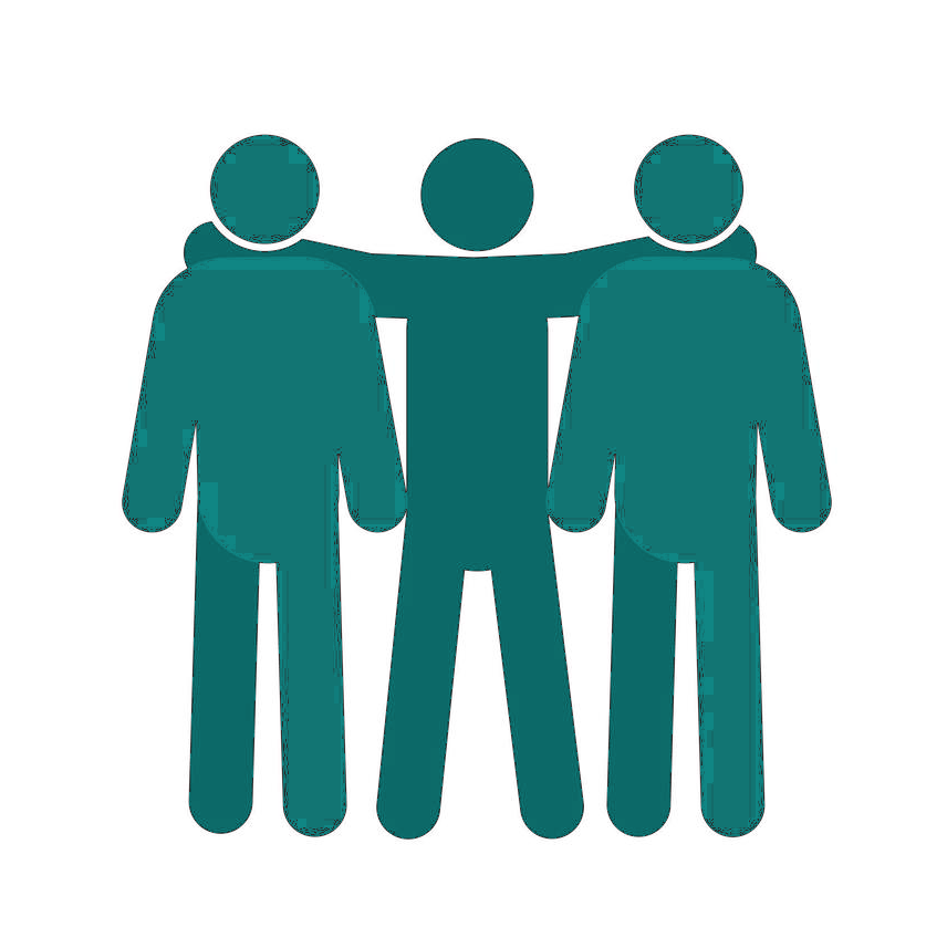 REUNIONES CORTAS Y EFICACES