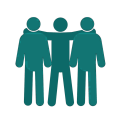 REUNIONES CORTAS Y EFICACES